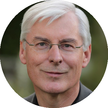 David Clark