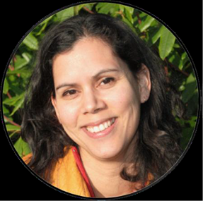 Marisol Neijenhuis