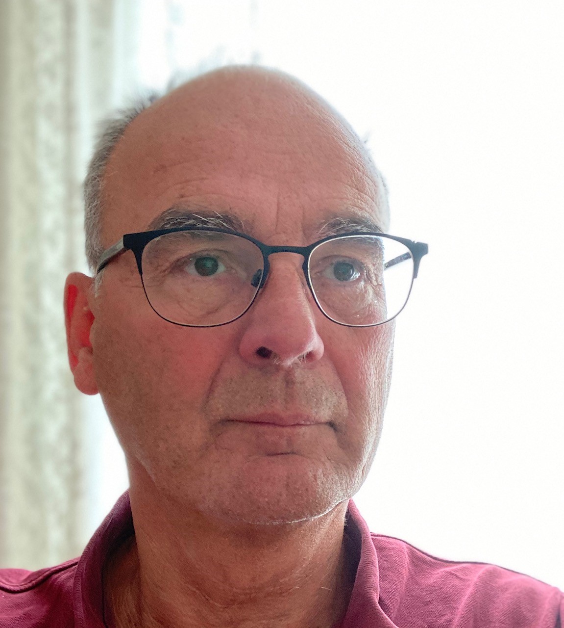 Arnoud van Loon