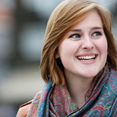 Reine Ramaekers