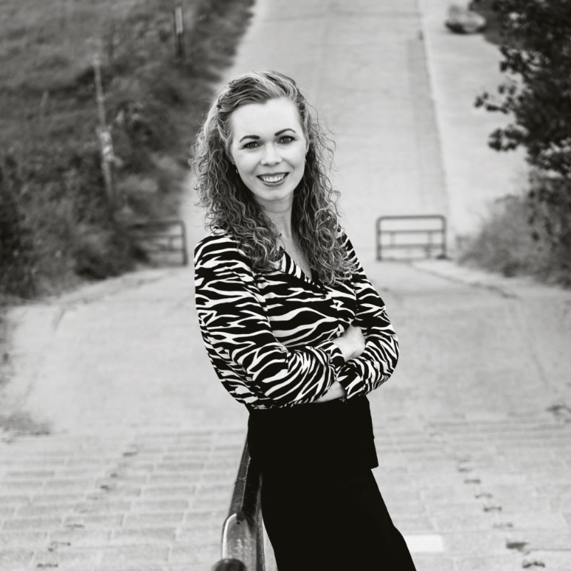 Nancy Schipper