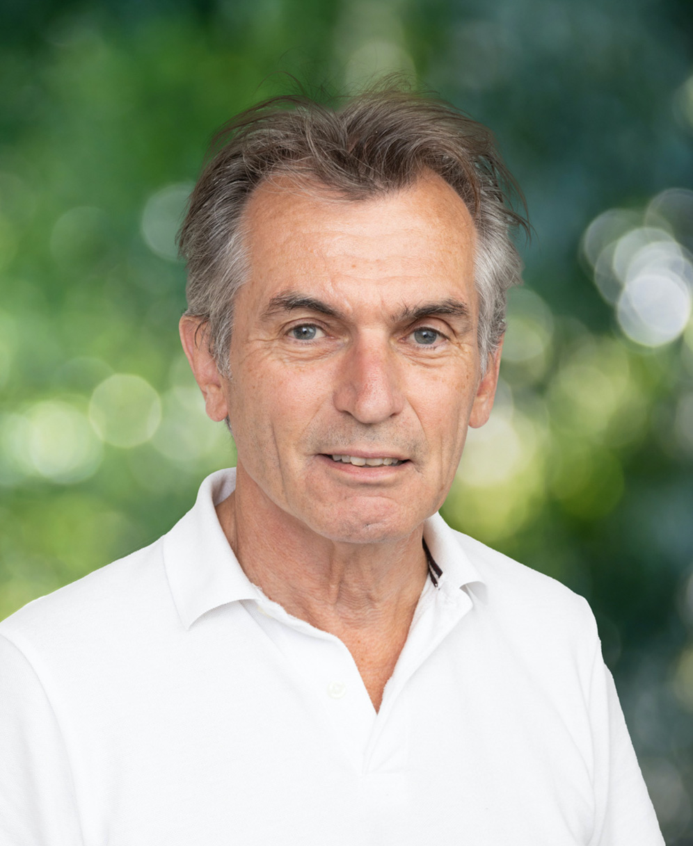 Willem Fonteijn