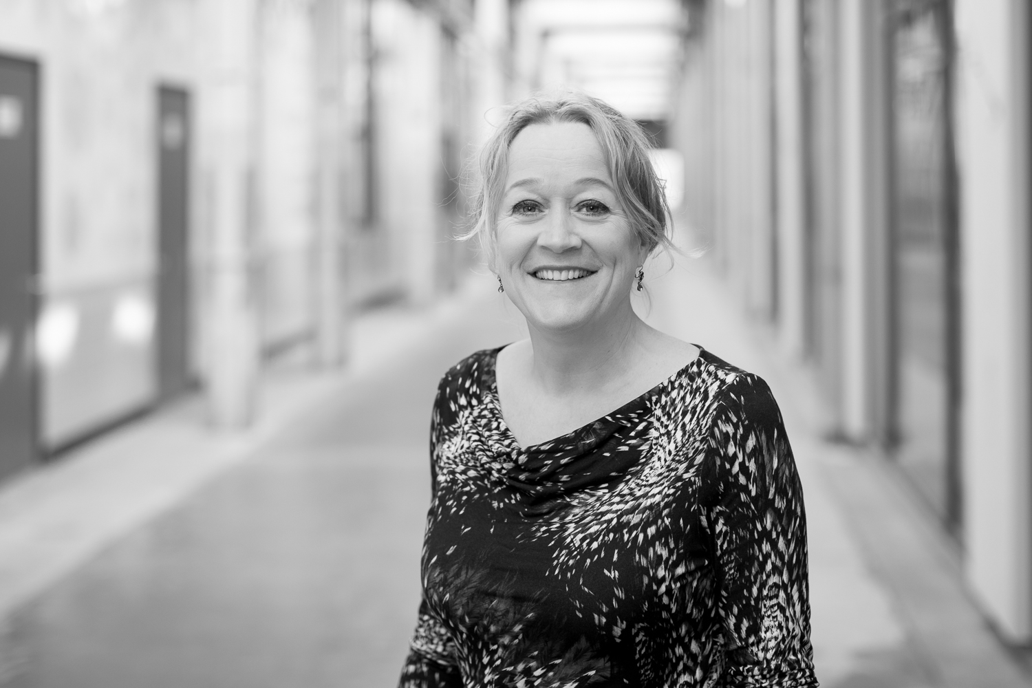 Wiesette Krol