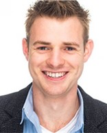 Bart Endhoven