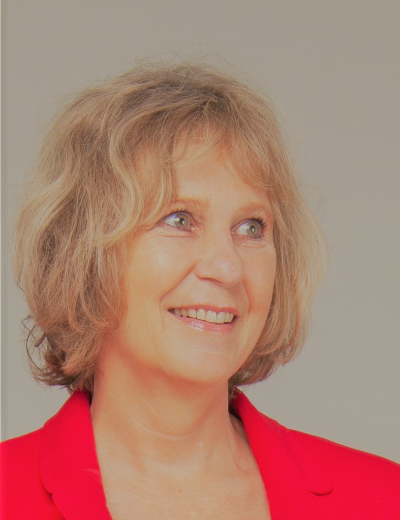 Agnes van Minnen