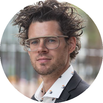 Bruno Verschuere