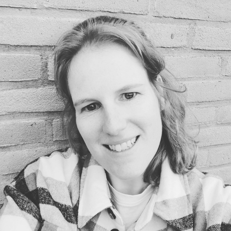 Susanne Bremer-Hoeve