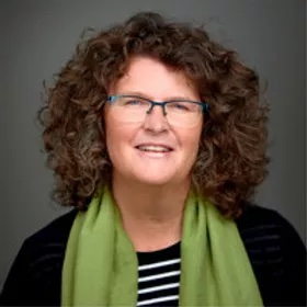 Michaela Schok