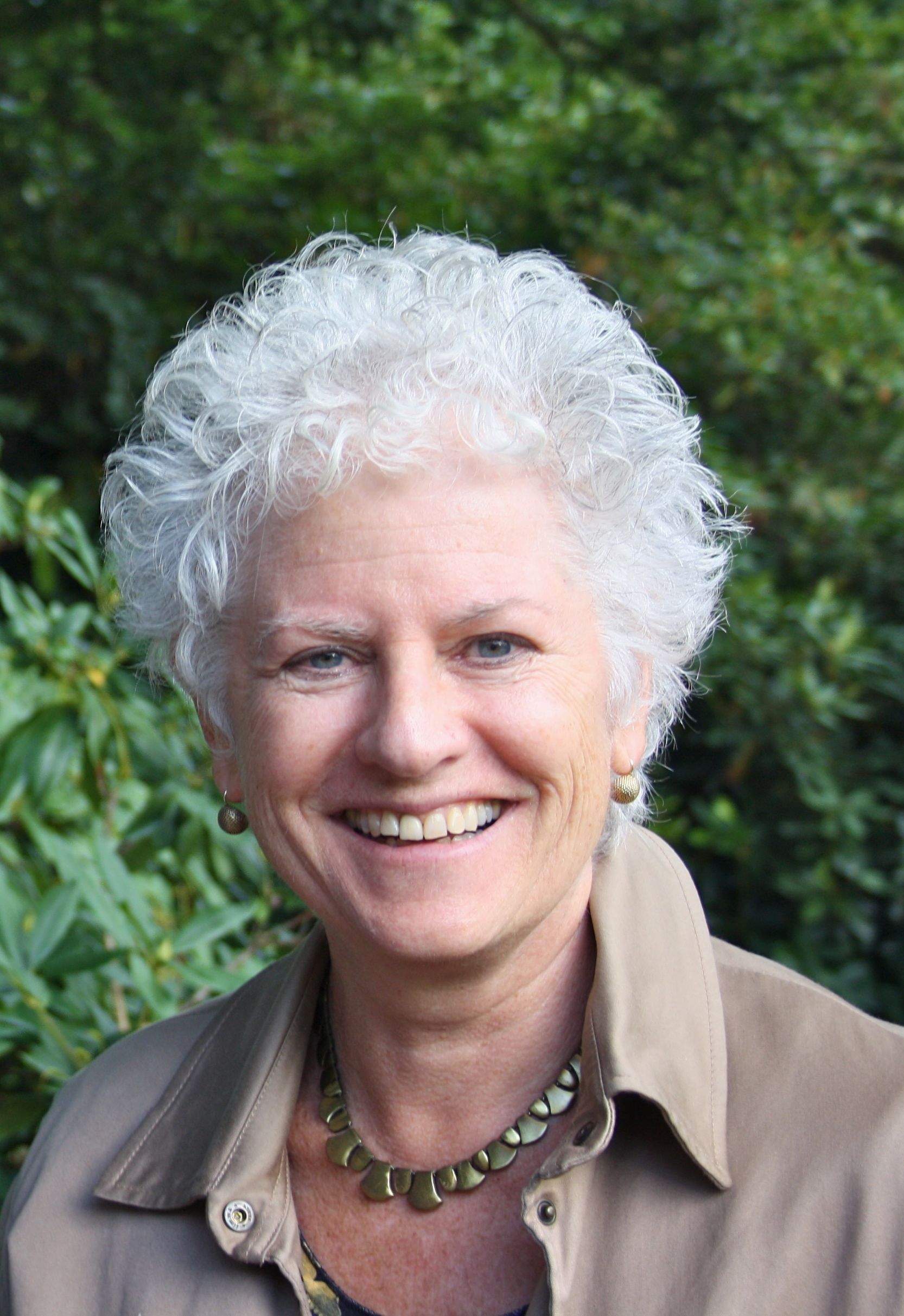 Renée Beer