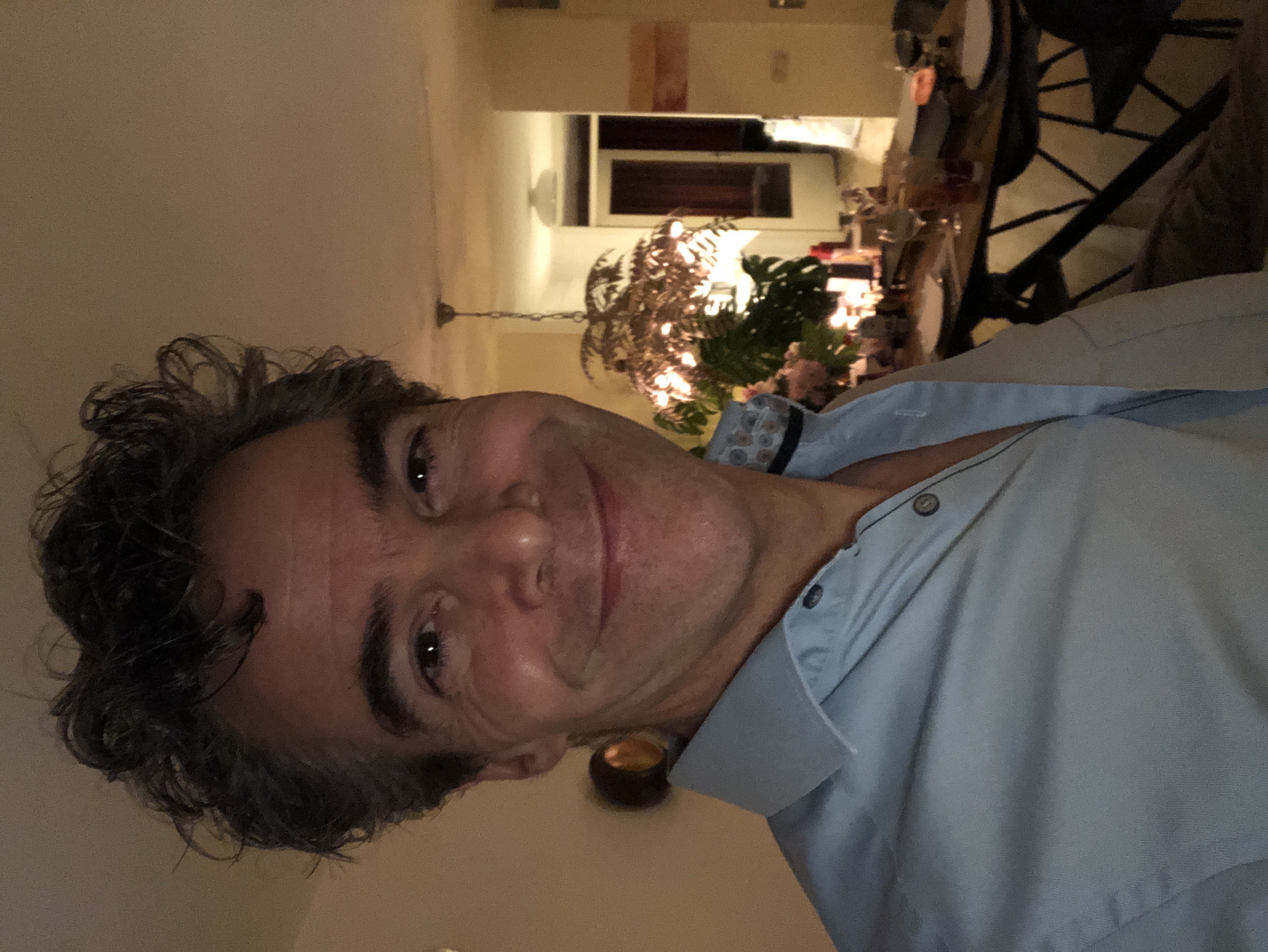 Remco van der Wijngaart