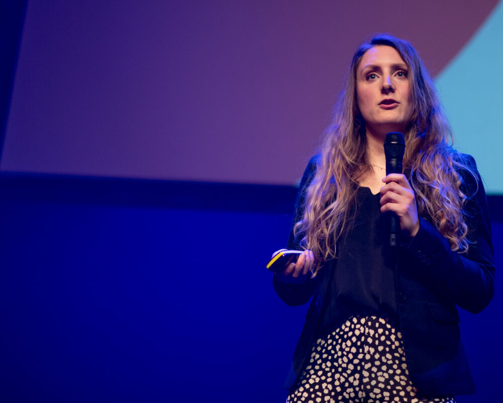 Marjolein Thunnissen