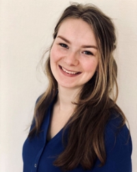 Marike Kooistra