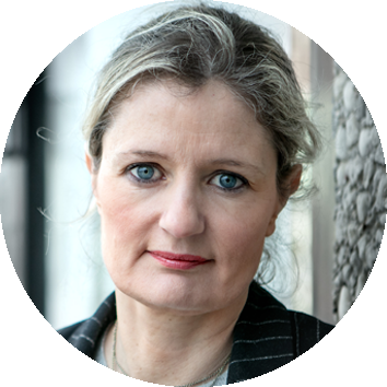 Marit Sijbrandij