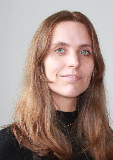 Noortje Janssen