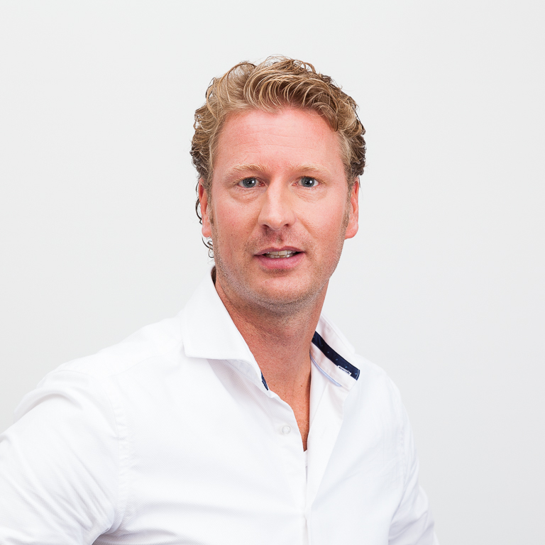 Daan Creemers